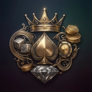 L444bet